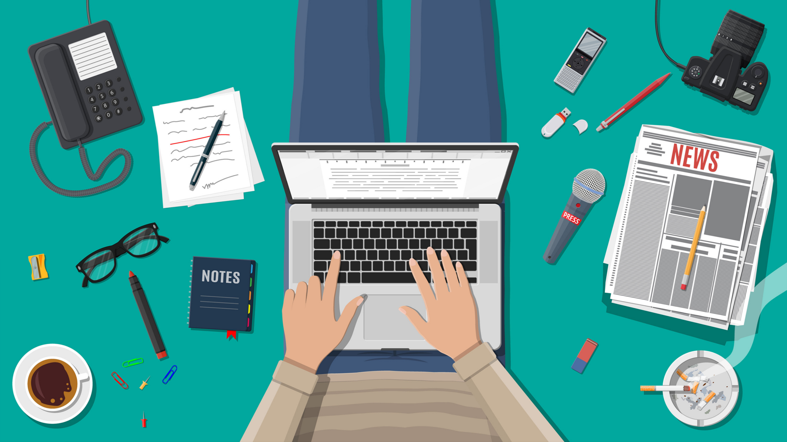 Why I Haven't Been Able To Give Time To Blogging From Nepal