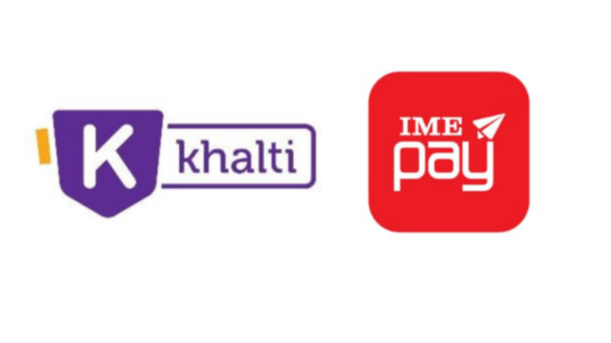 IME Pay And Khalti Merger Complete: Integrated Transactions To Begin From 1st Shrawan 