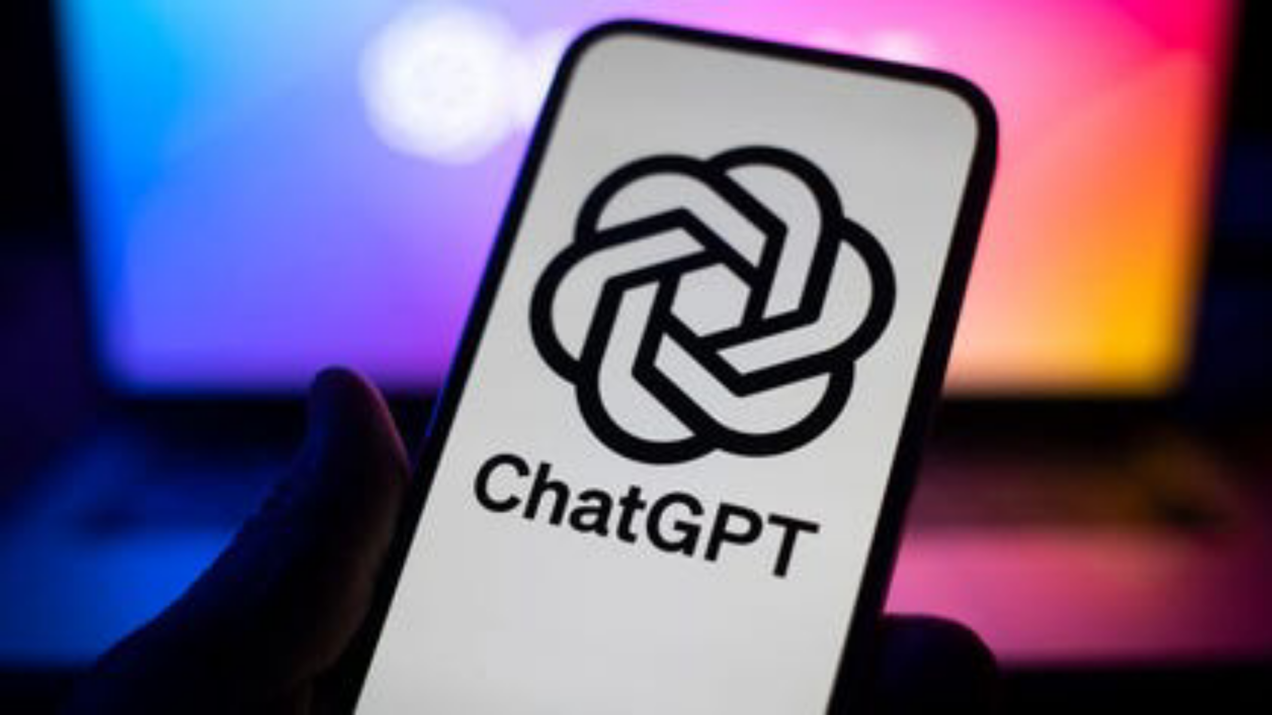 Stop Using ChatGPT For Blogging In Nepal