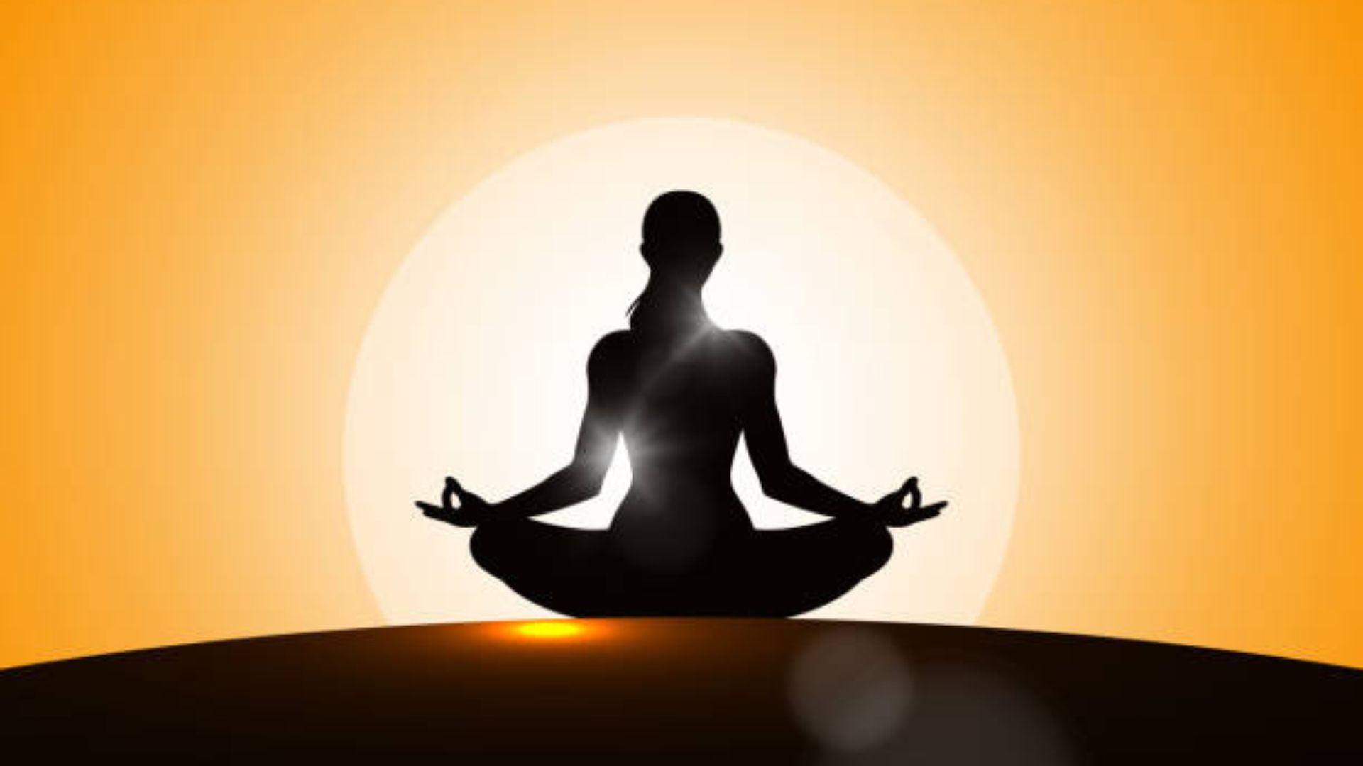 Will It Be Celebrated Yoga Day In Nepal In 2082 