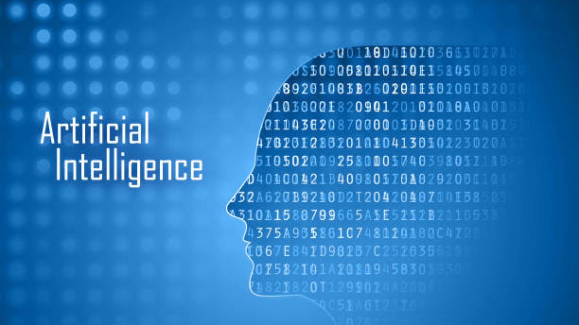 AI Impact On Blogging In Nepal In 2082 