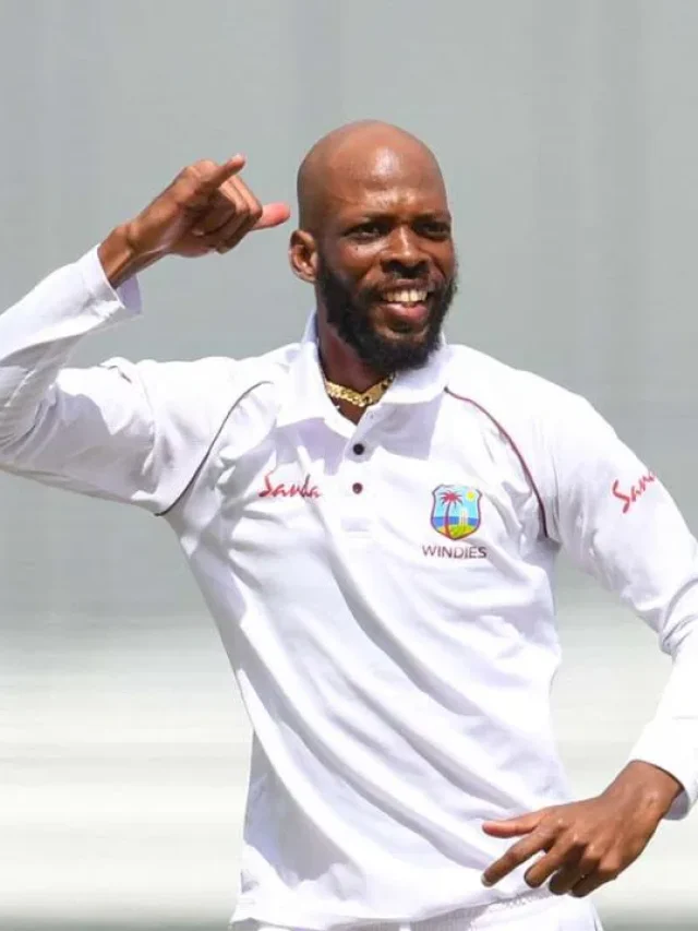 australia vs west indies