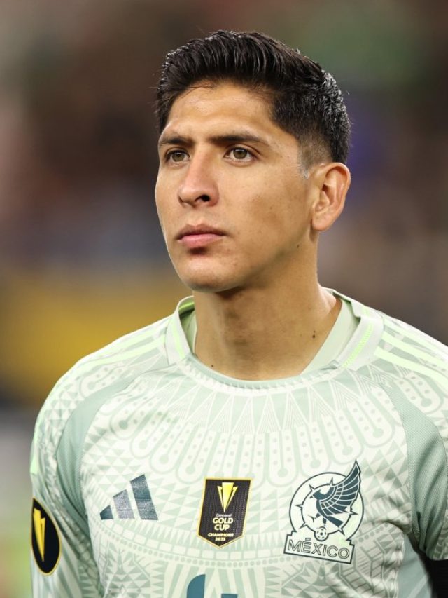 mexico vs costa rica