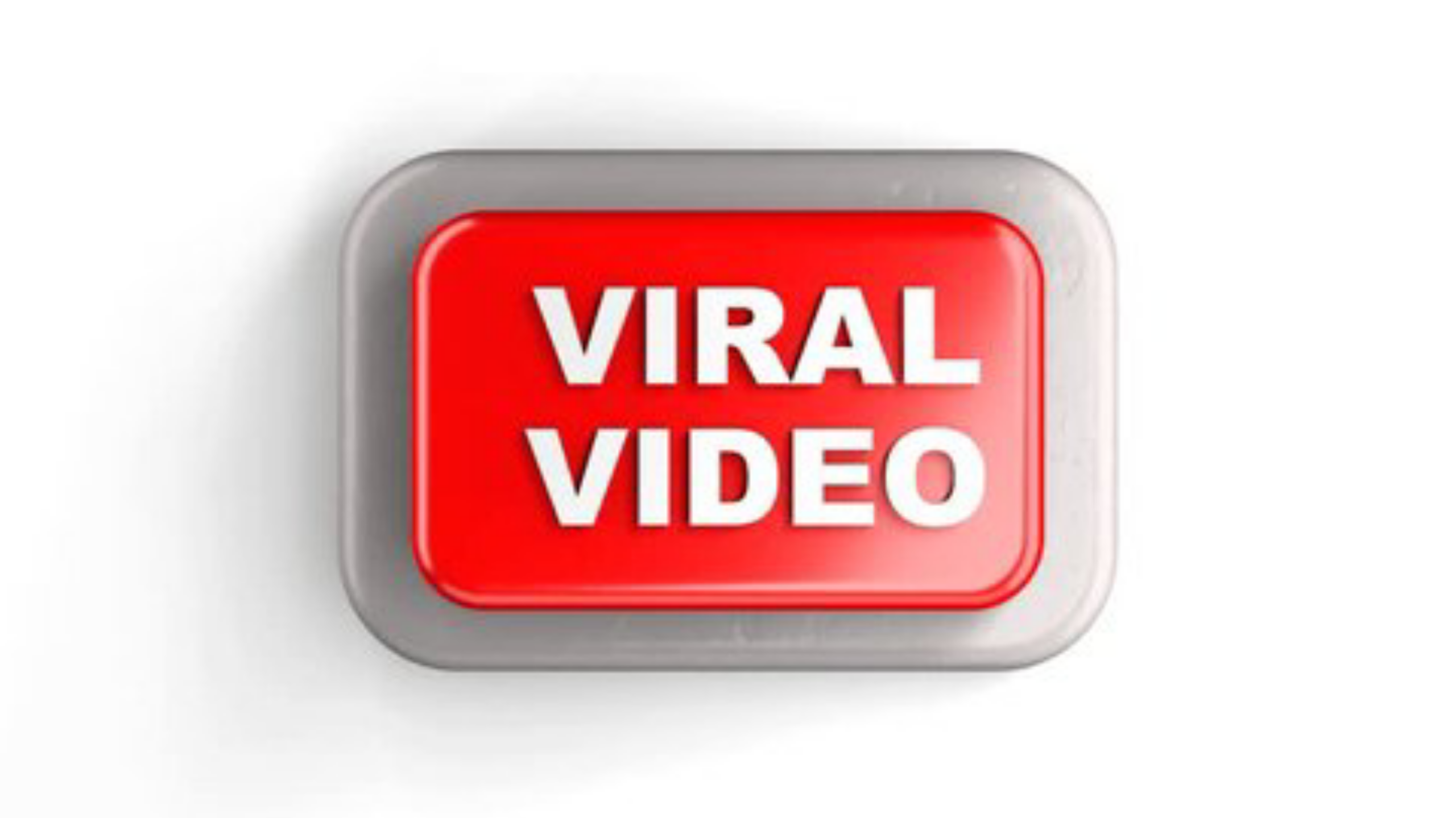 Why Are People Following Viral Videos? What Is The Reason For This On Social Media In Nepal?