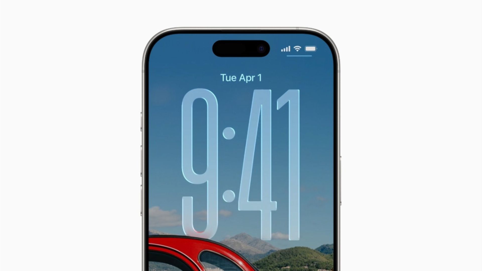 Full Release Date Of iOS 26