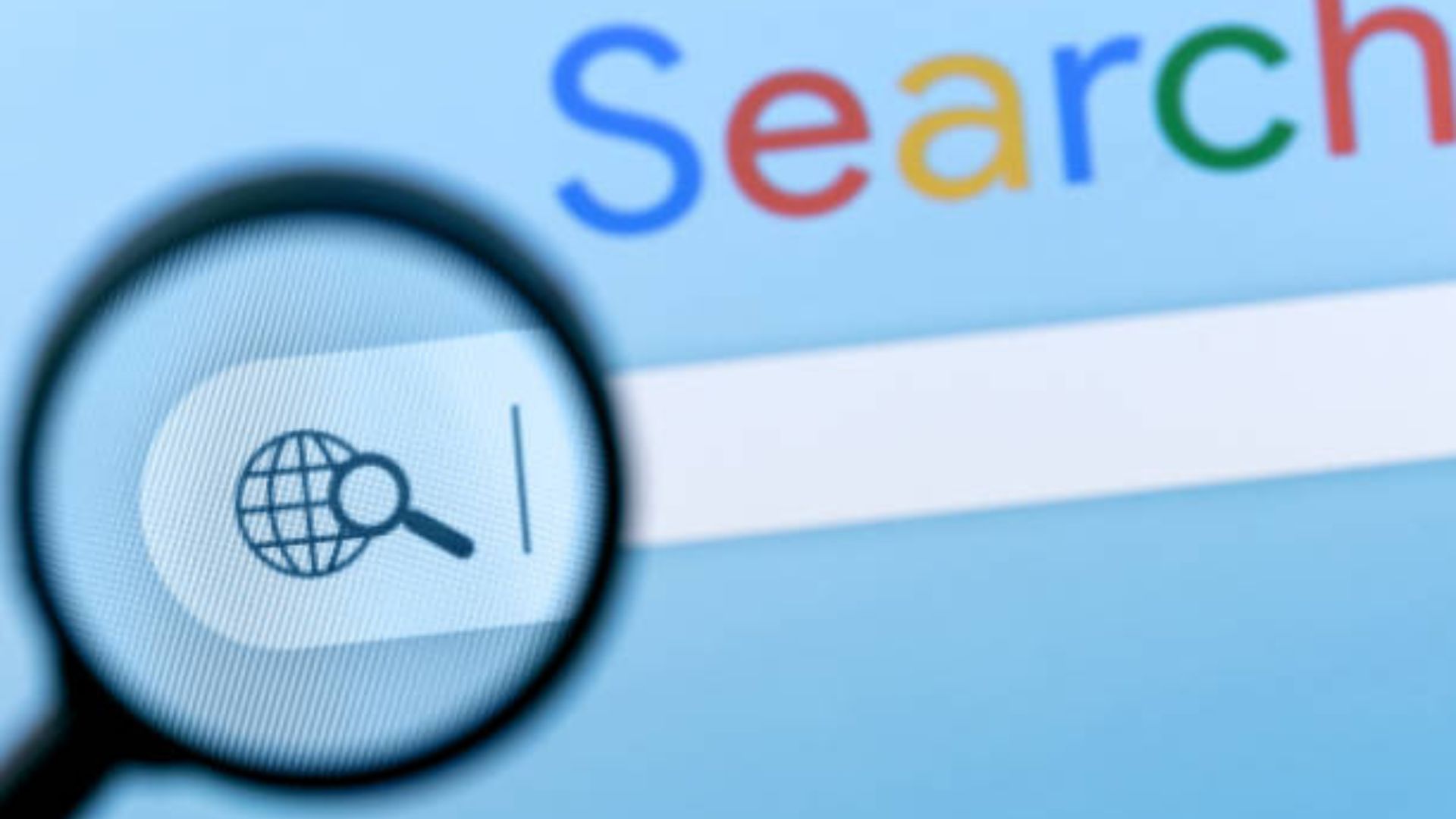 What to do for SEO in Nepal