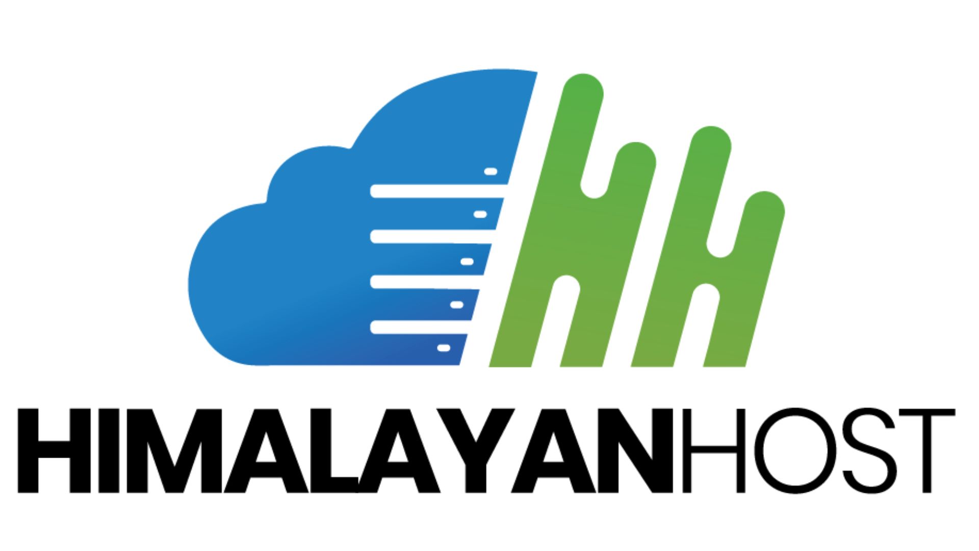 Why Did I Choose Himalayan Host? Is Hosting Good For Nepal?