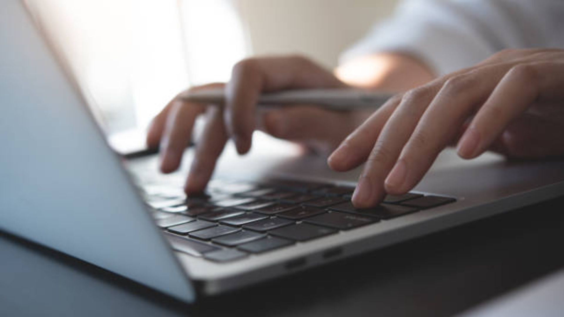 I Have To Show Off My Blogging By Doing A Good Job