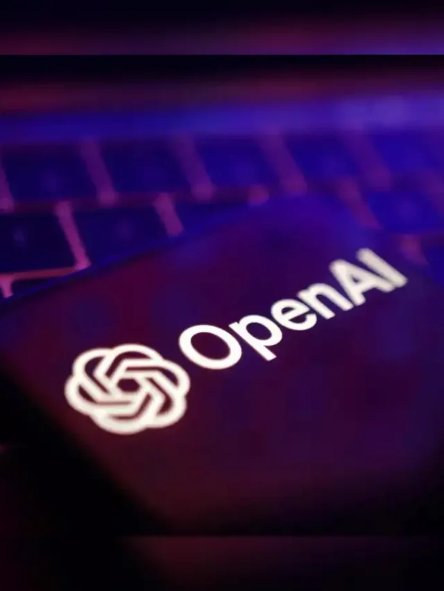 OpenAI unveils ChatGPT agent to handle tasks as AI apps evolve