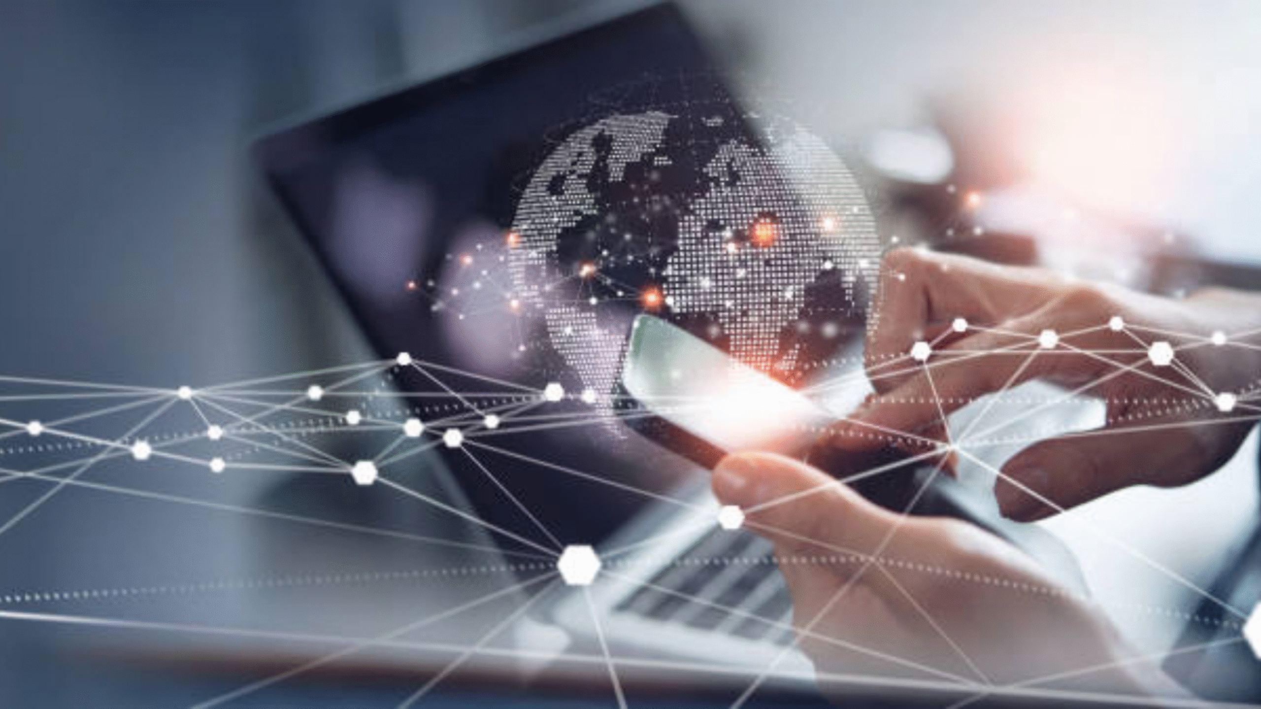 Fast Internet Nepal In 2082