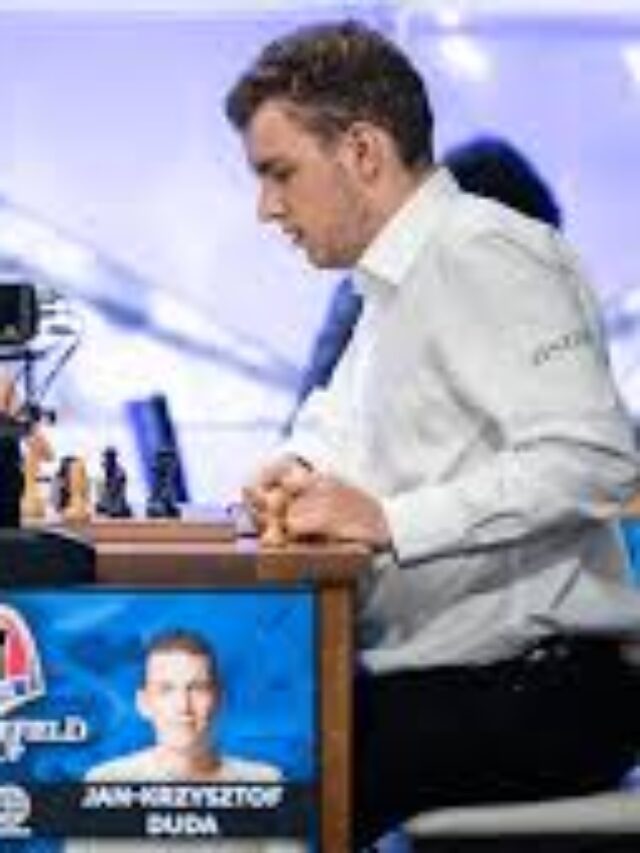 sinquefield cup 2025