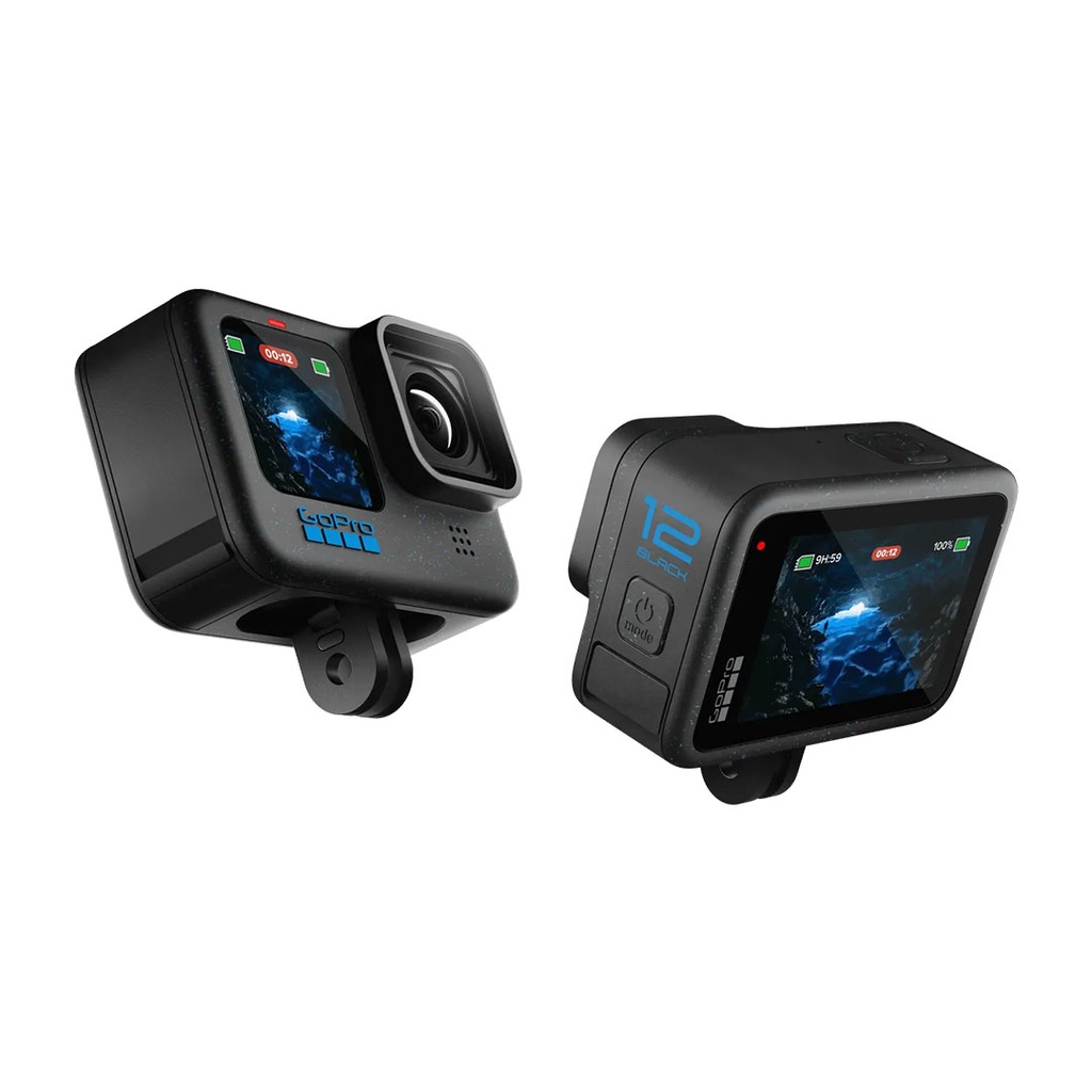 Is GoPro Is Good Or Not For Vlogging In YouTube In Nepal