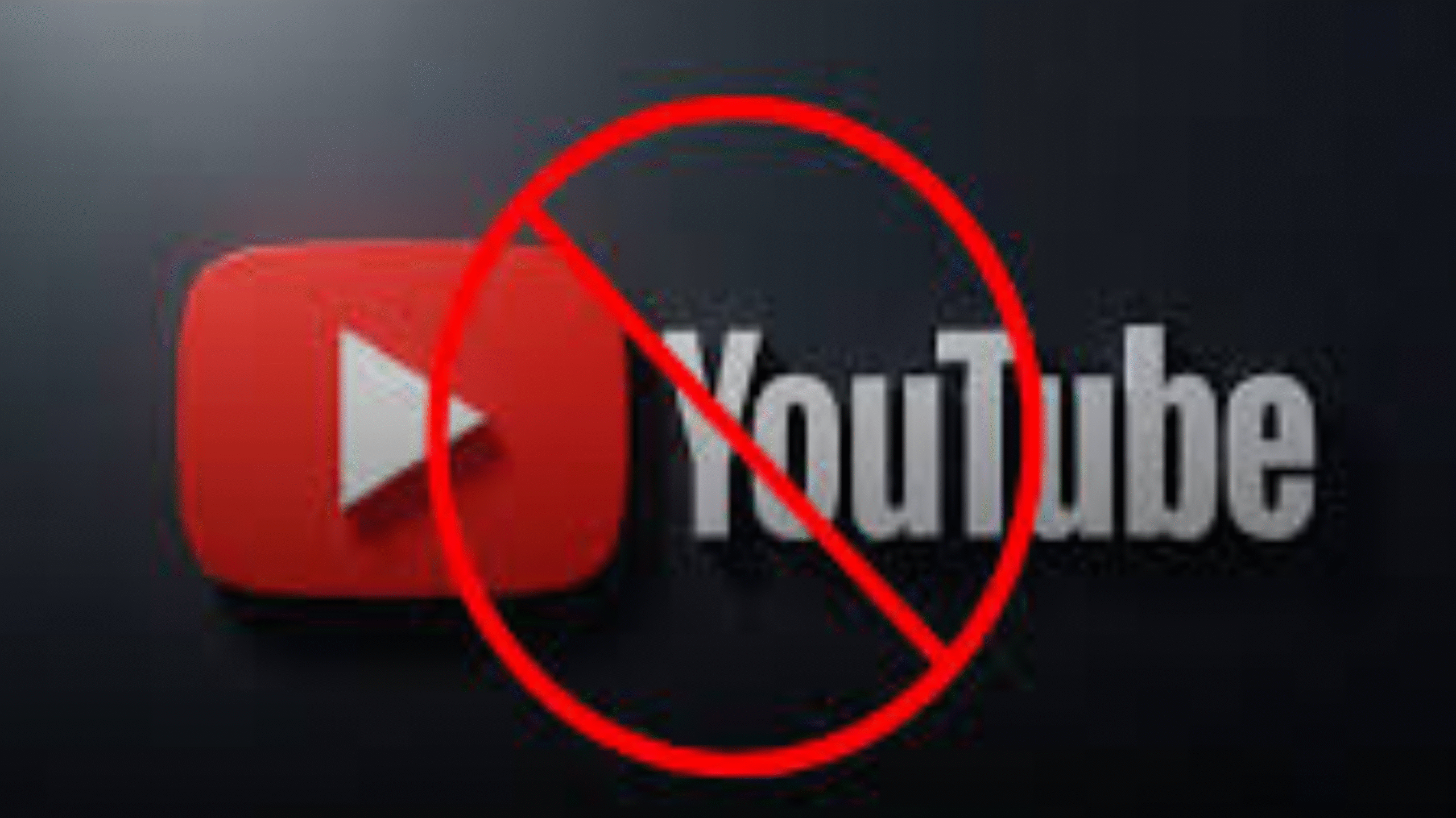 Is YouTube Banned In Nepal Right Now
