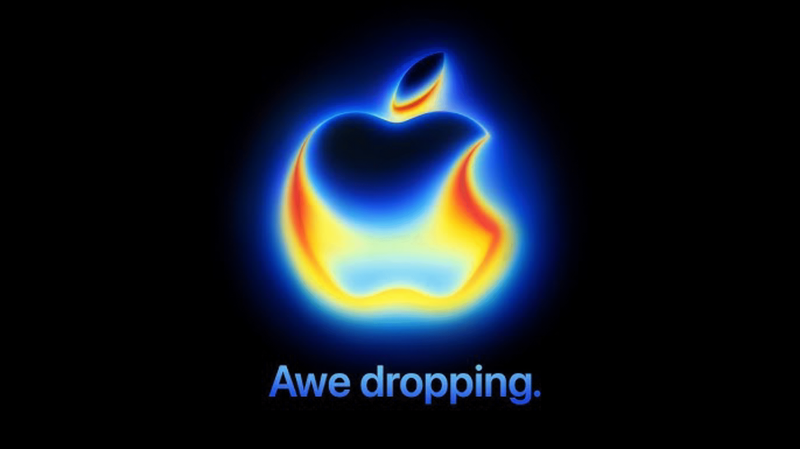 Apple Event Tonight On September 9 In 2025