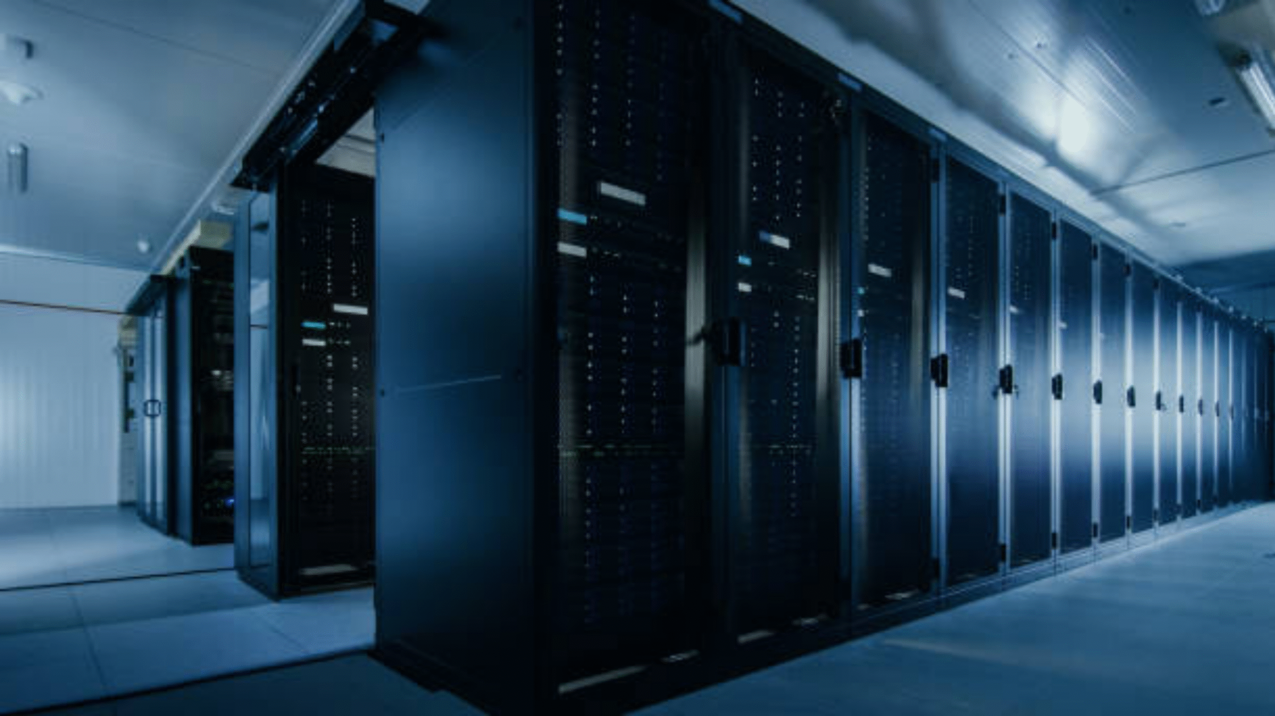 Best Web Hosting Company In Nepal