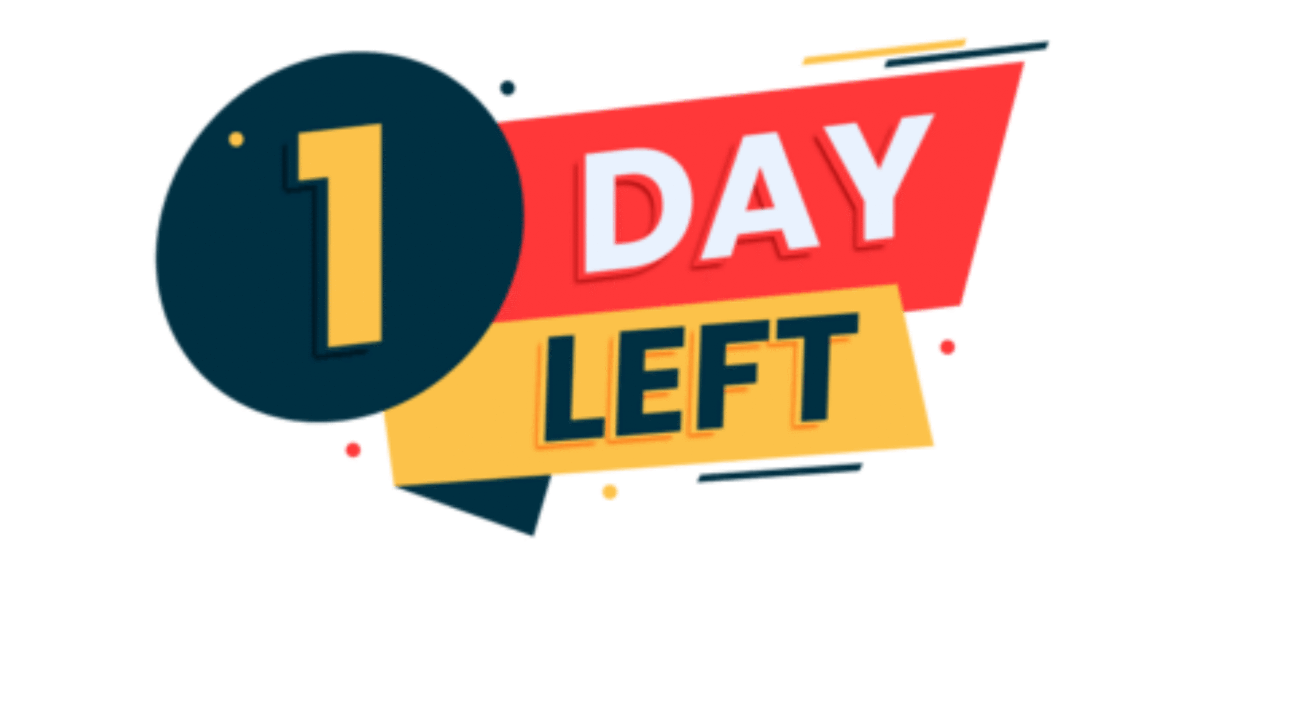One Day Left Dashain 2082 Started