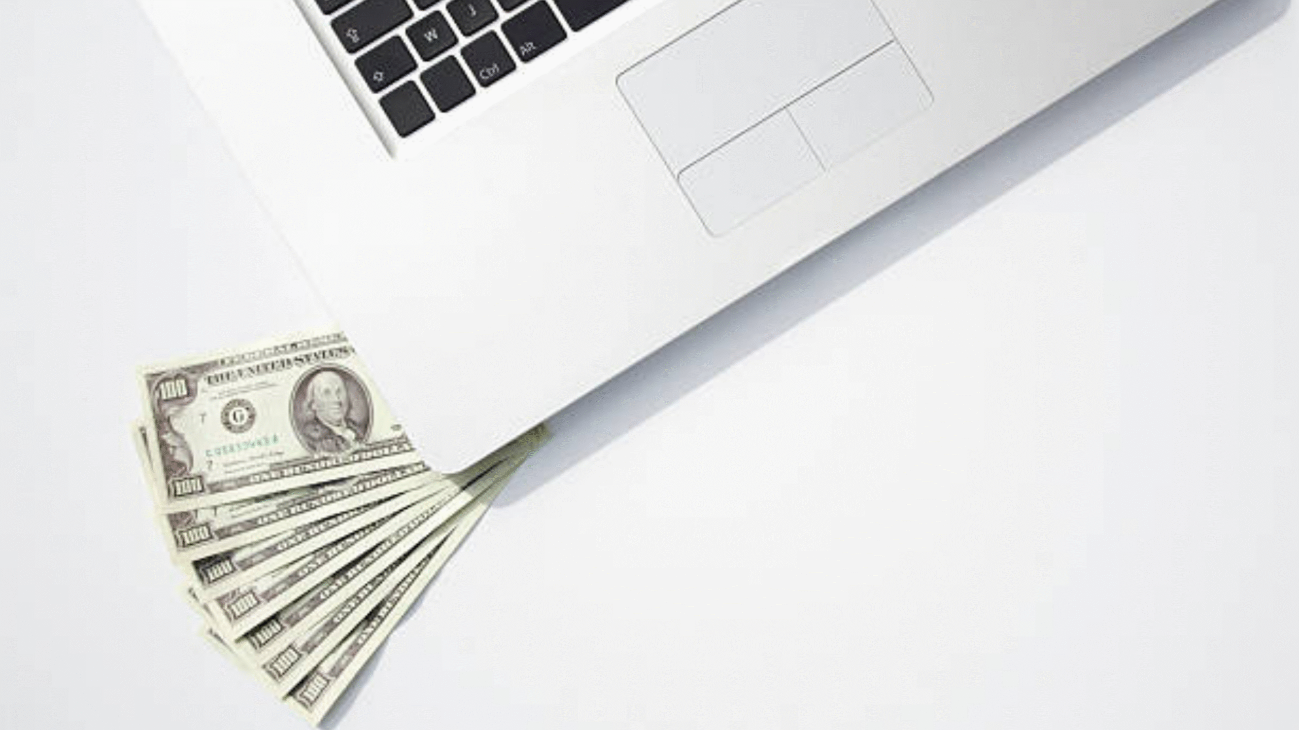 Earn Money Online Without Investment In Nepal