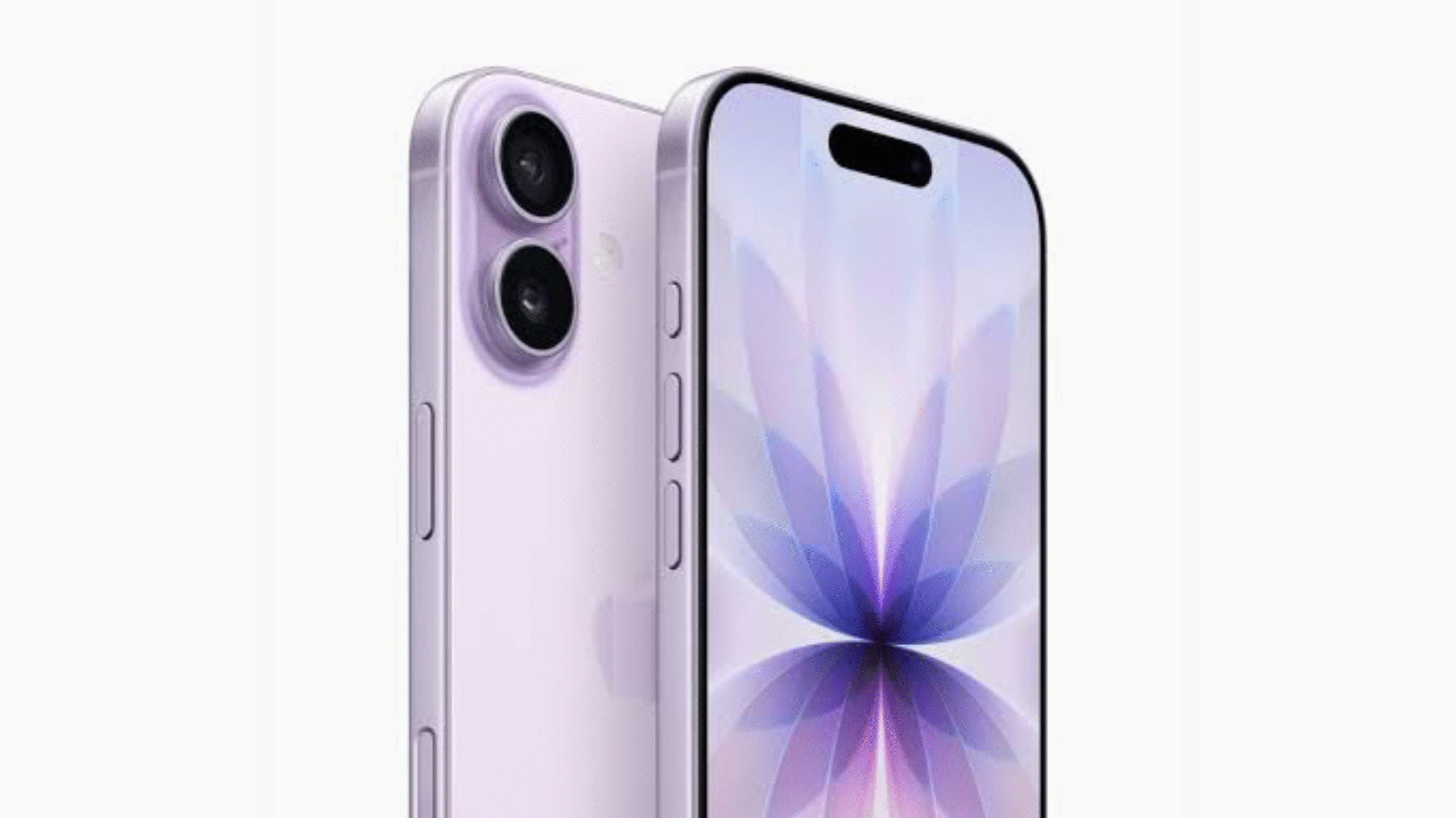 I Think The iPhone 17 Is Very Good In Nepal