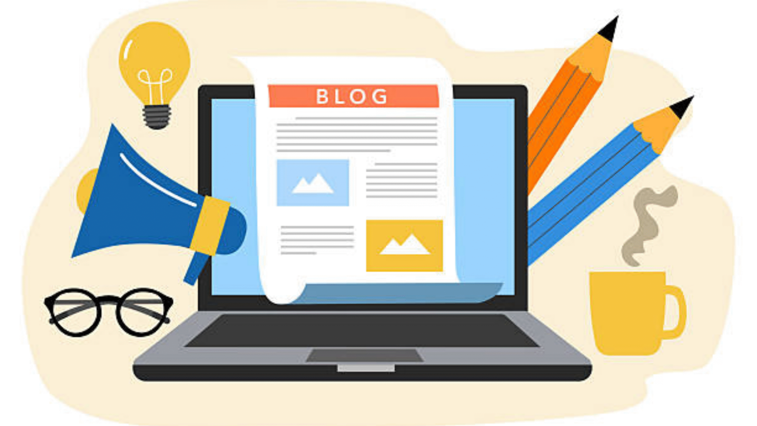How To Generate Income From Blogging In Nepal