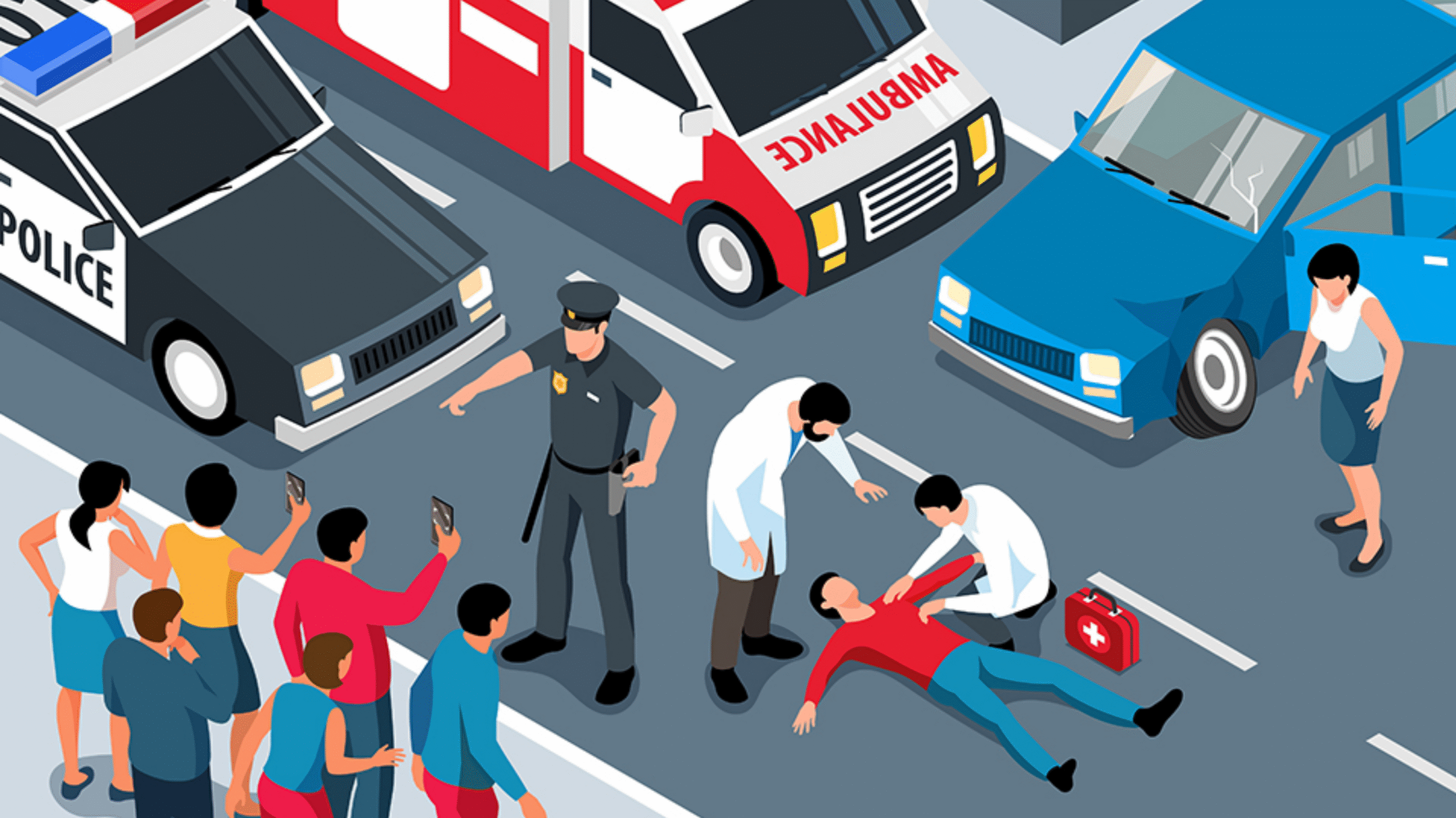 Dashain Accident In 2082