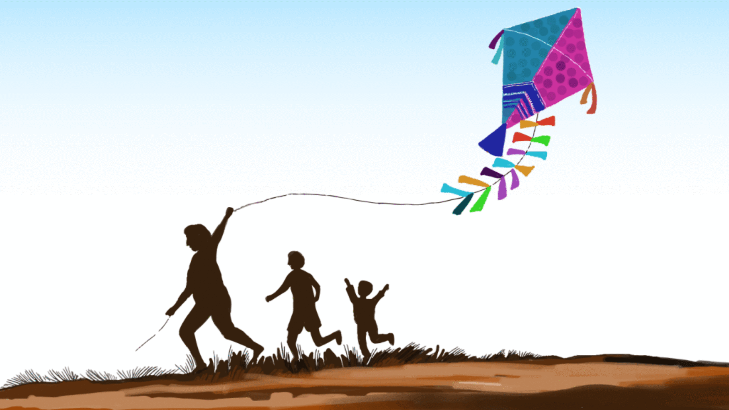 I Was Very Hurt By My Father :I Didn't Think He Would Do This During Dashain 2082