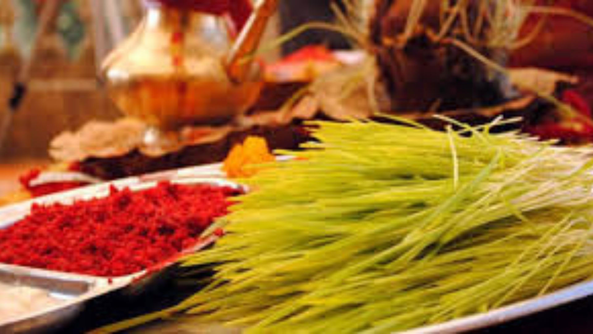 Dashain Tika Sait 2025