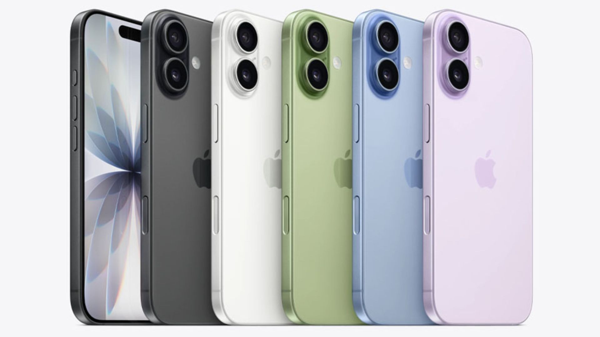 Can iPhone 17 Will Release In Nepal