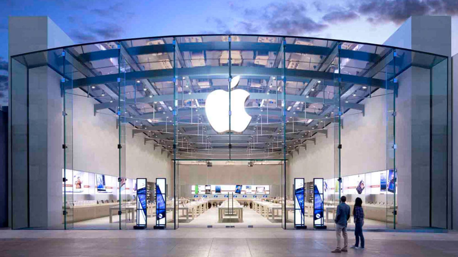 Which Apple Store In Nepal Is The Best In 2025