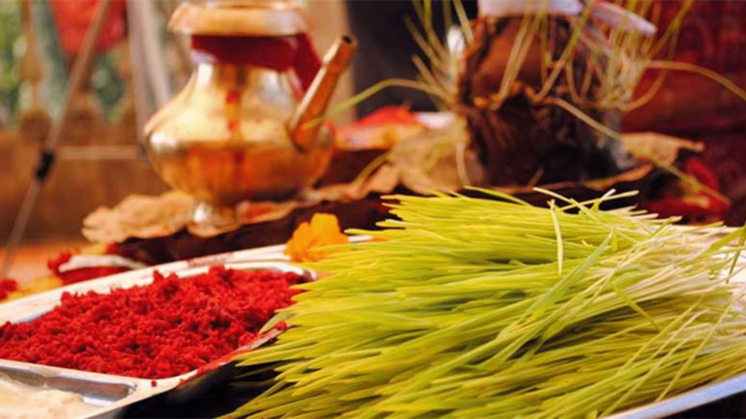 Happy Dashain 2082 To All In Nepal