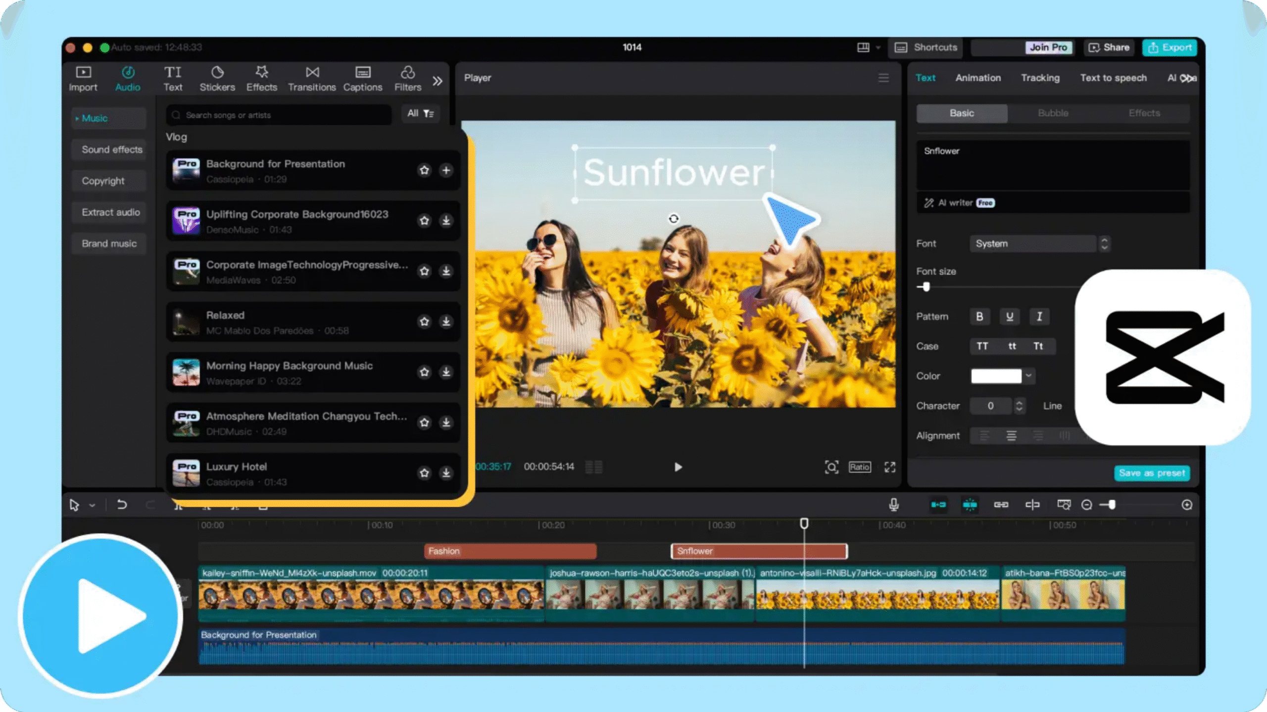 How To Use CapCut Video Editor