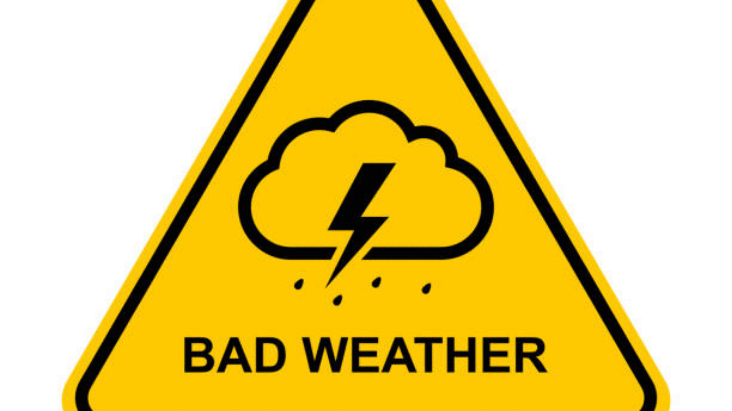 Be Careful If You Are Thinking Of Traveling To The Himalayan Region You Should Check The Weather Update In Nepal