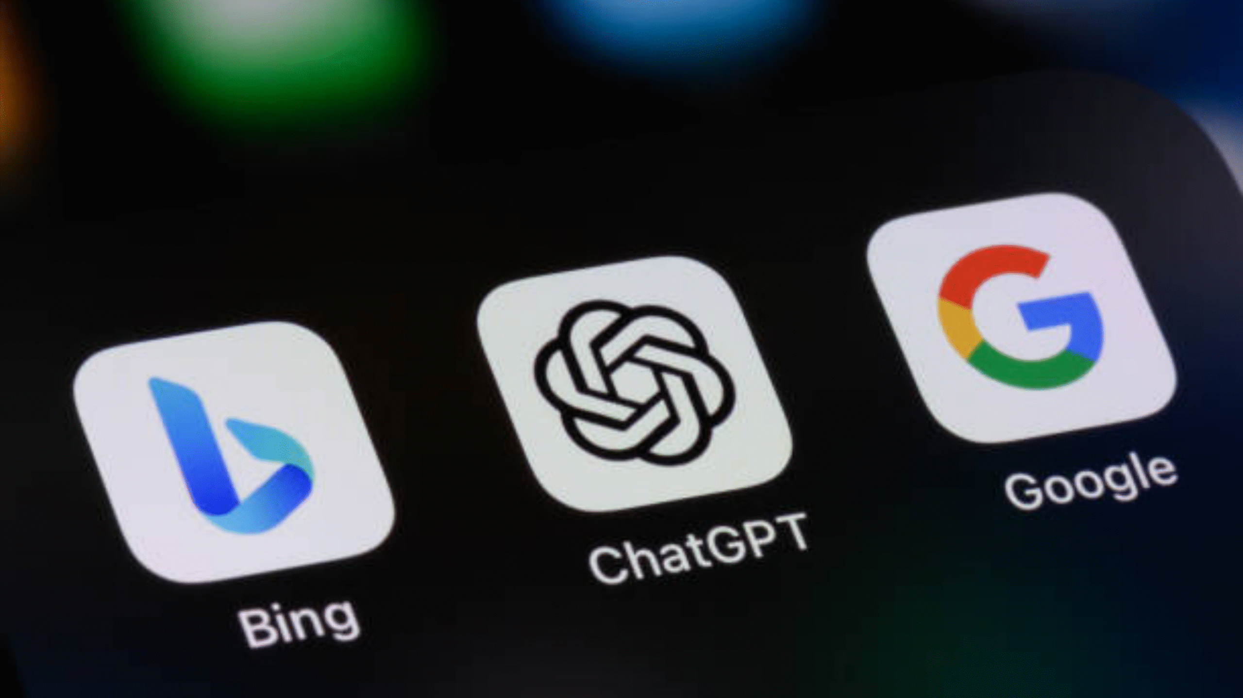 Can We Work In Blogging From ChatGPT In Nepal