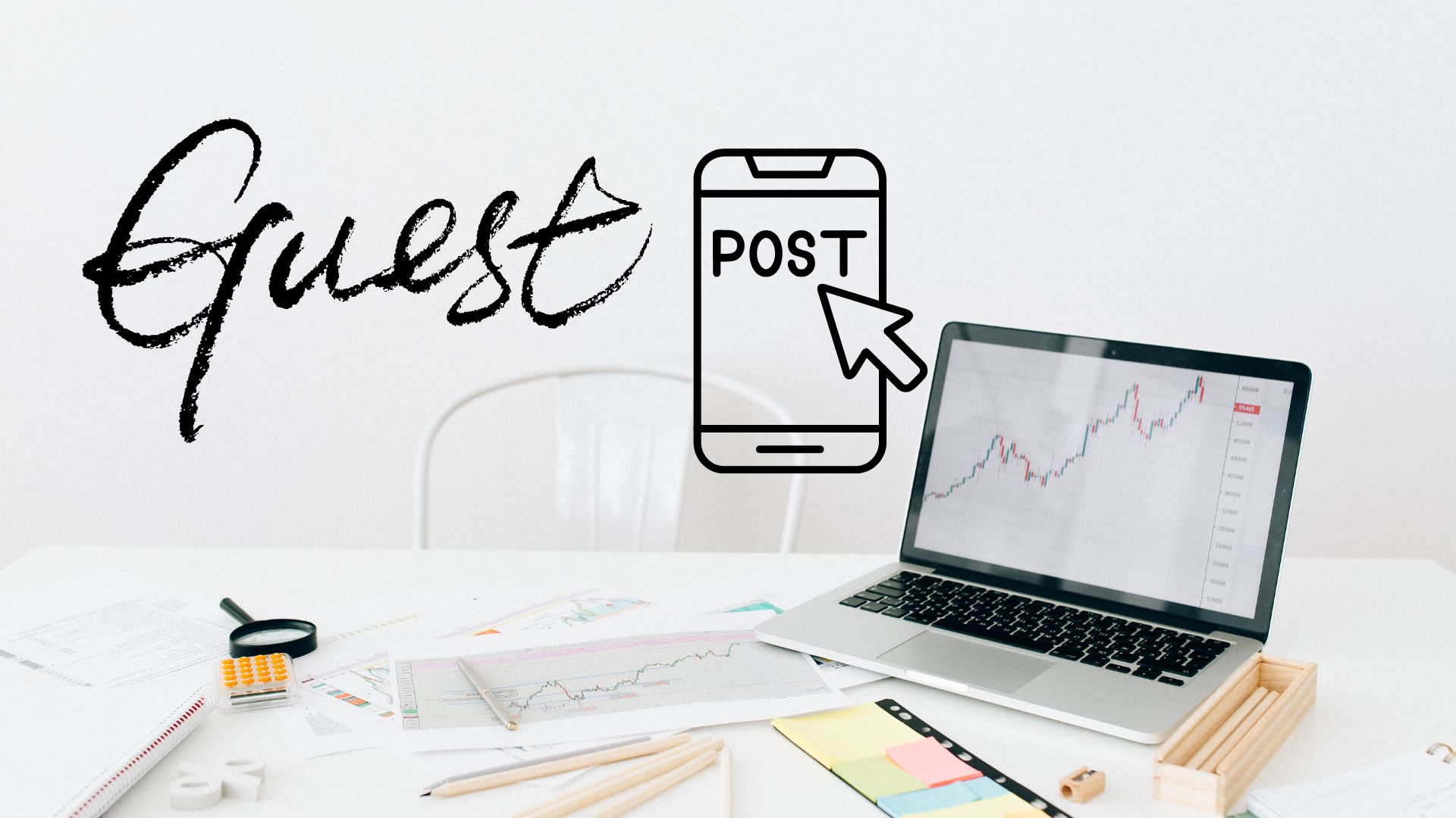 Guest Posting Earn In Nepal