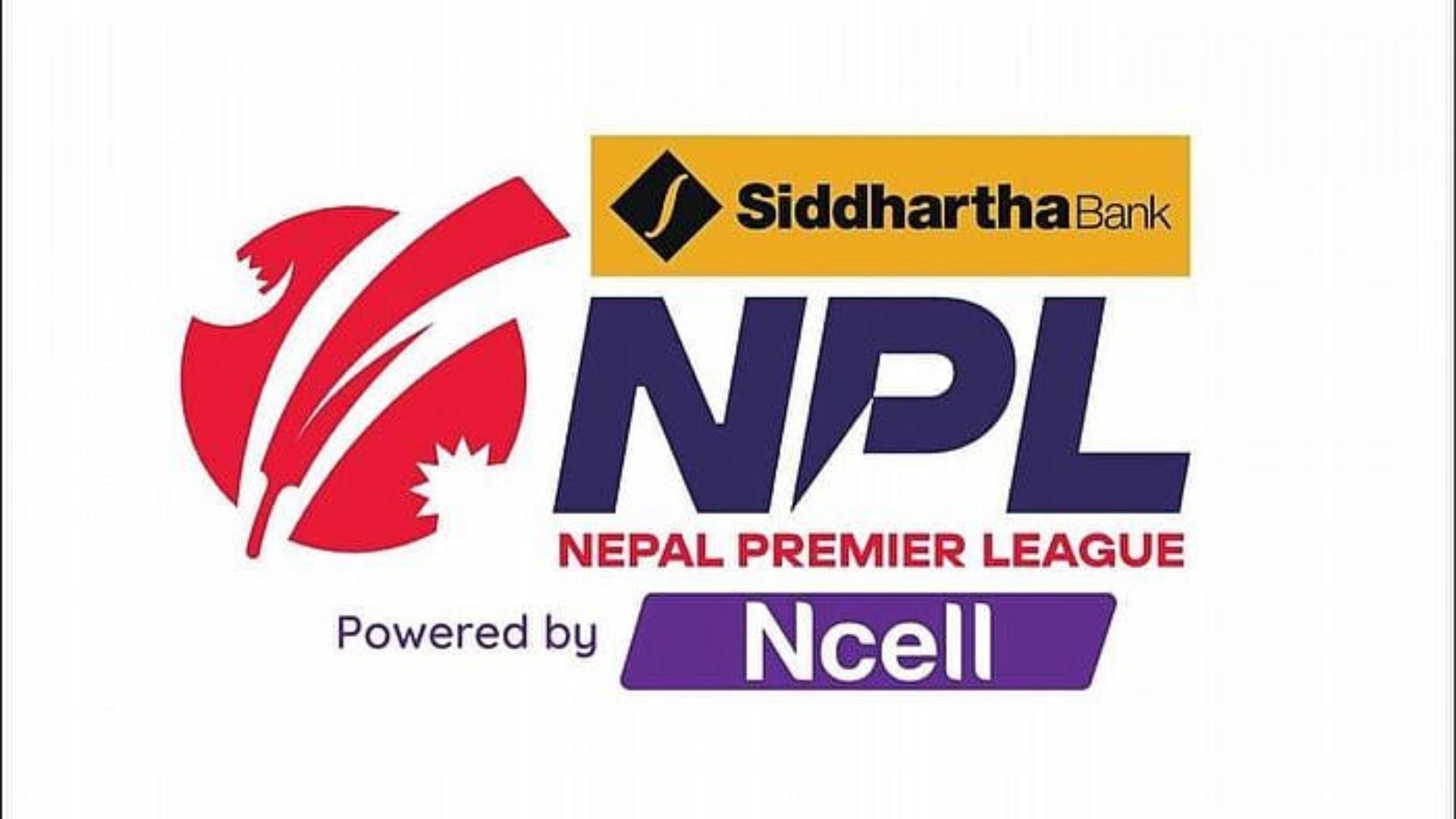 Where To Watch Nepal Premier League Season 2 In Australia