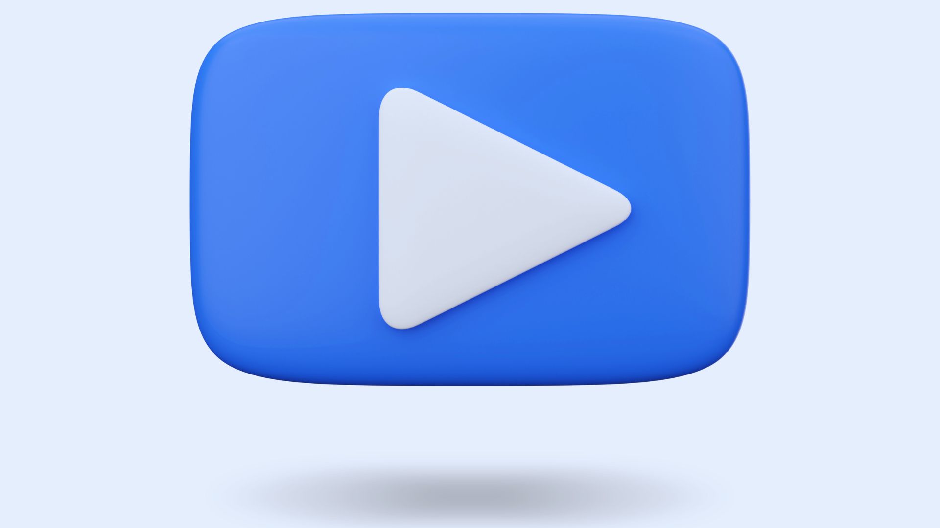 Who Is Mr Laxman Youtuber In Nepal