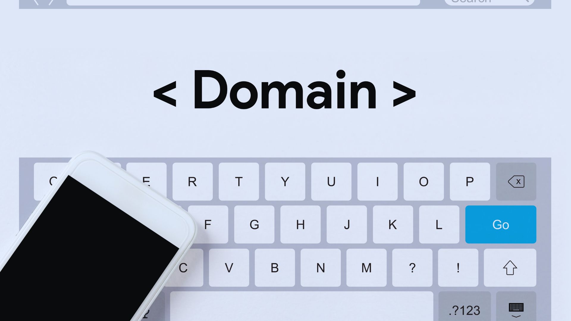 Why Domain Name Is High In Nepal