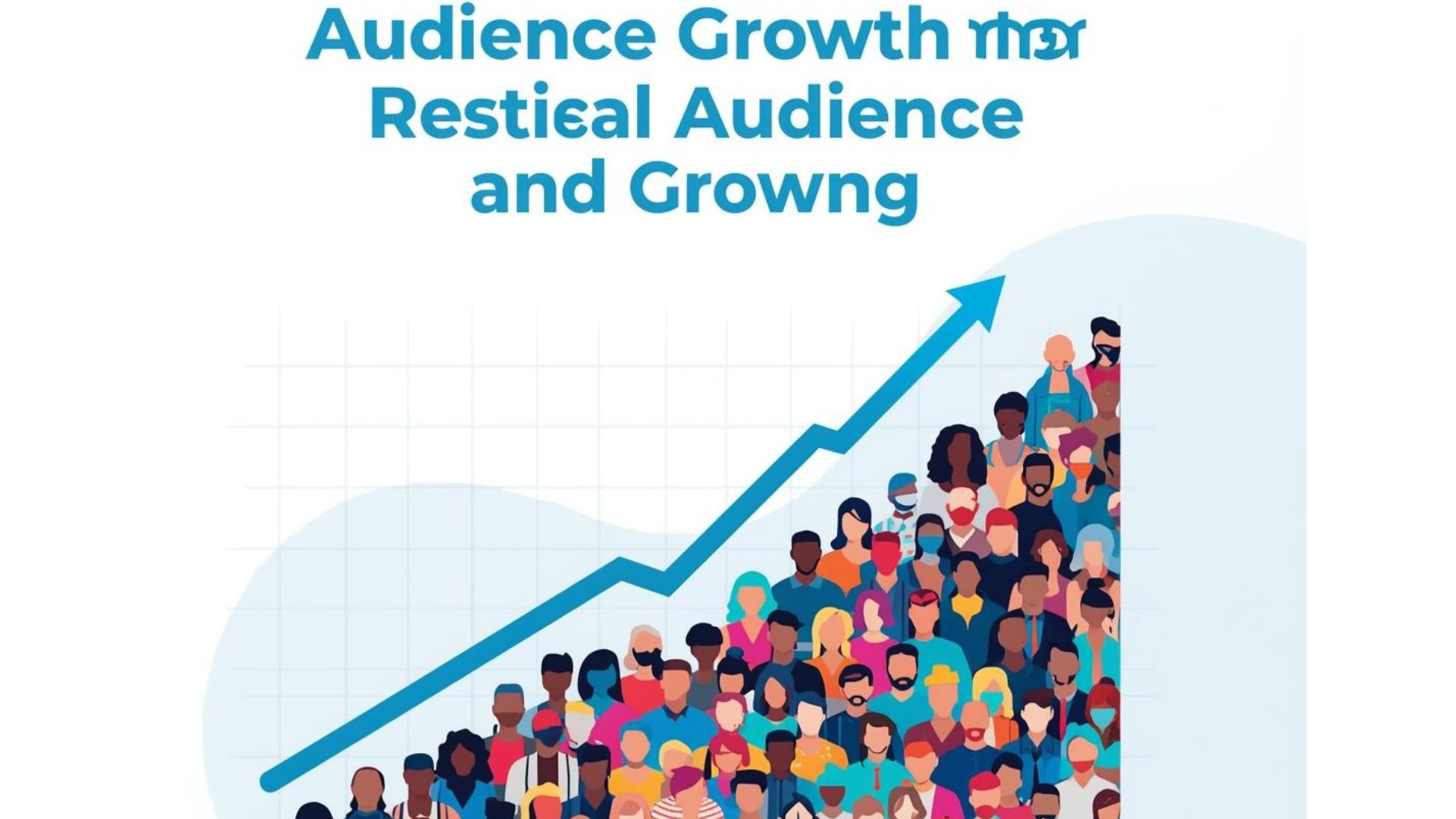 Can We Grow Audience From Blogging In Nepal