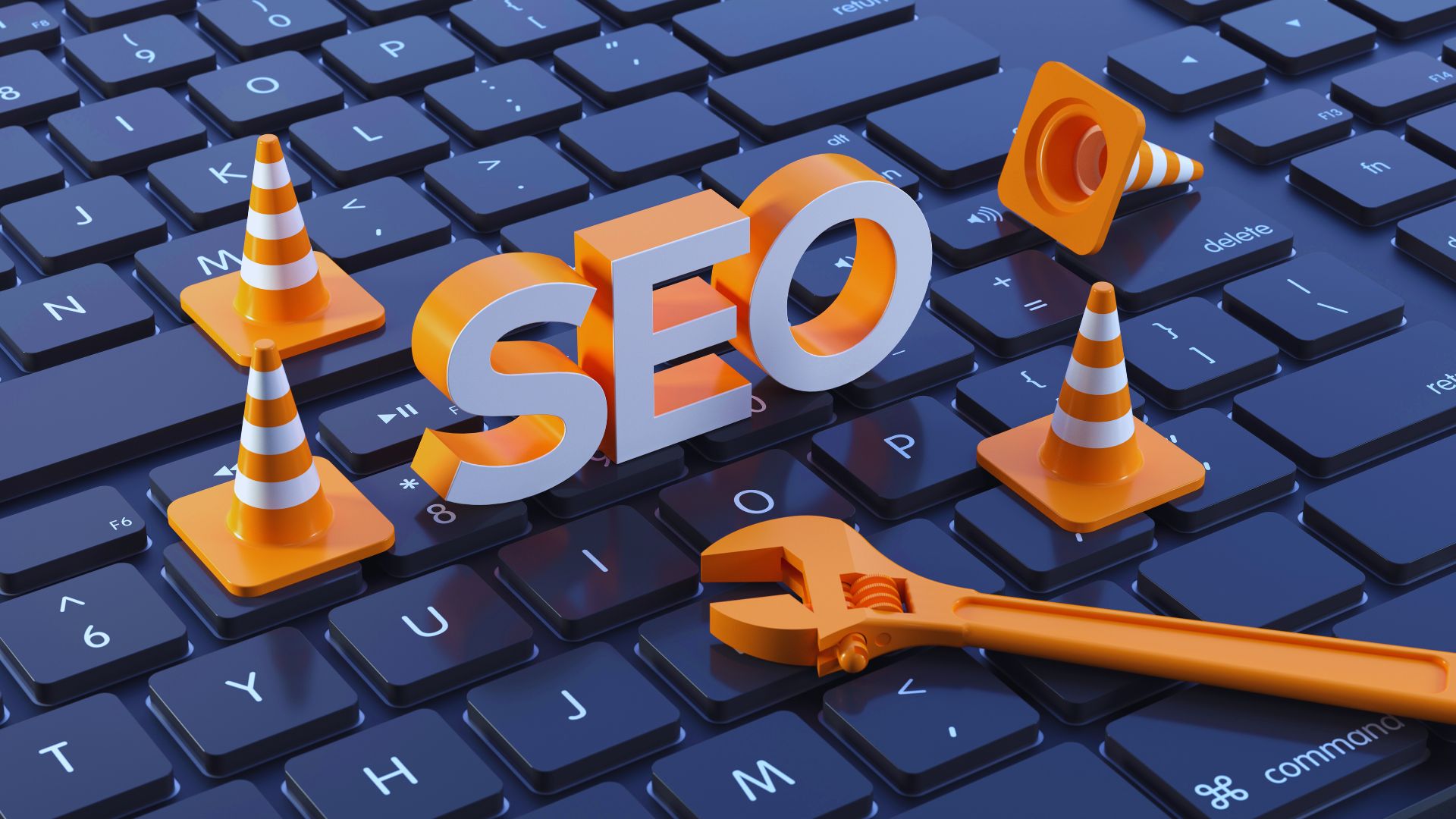 Which SEO Is Best For Blogging From Nepal For Beginners