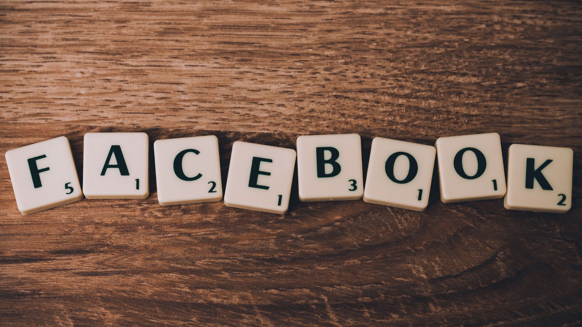 How To Get More Audience On Facebook In Nepal