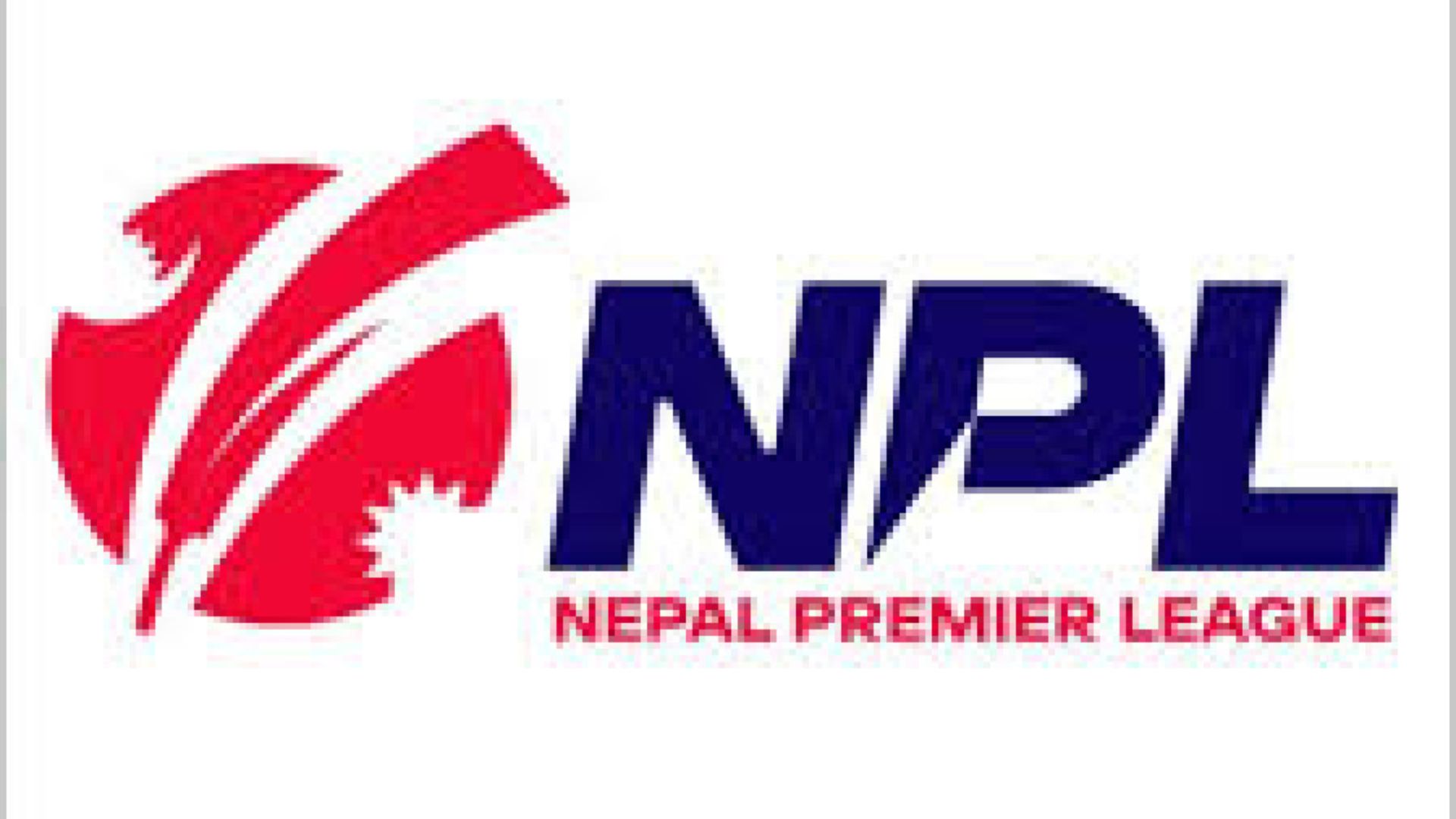 Did You Watch The Nepal Premier League Season 2