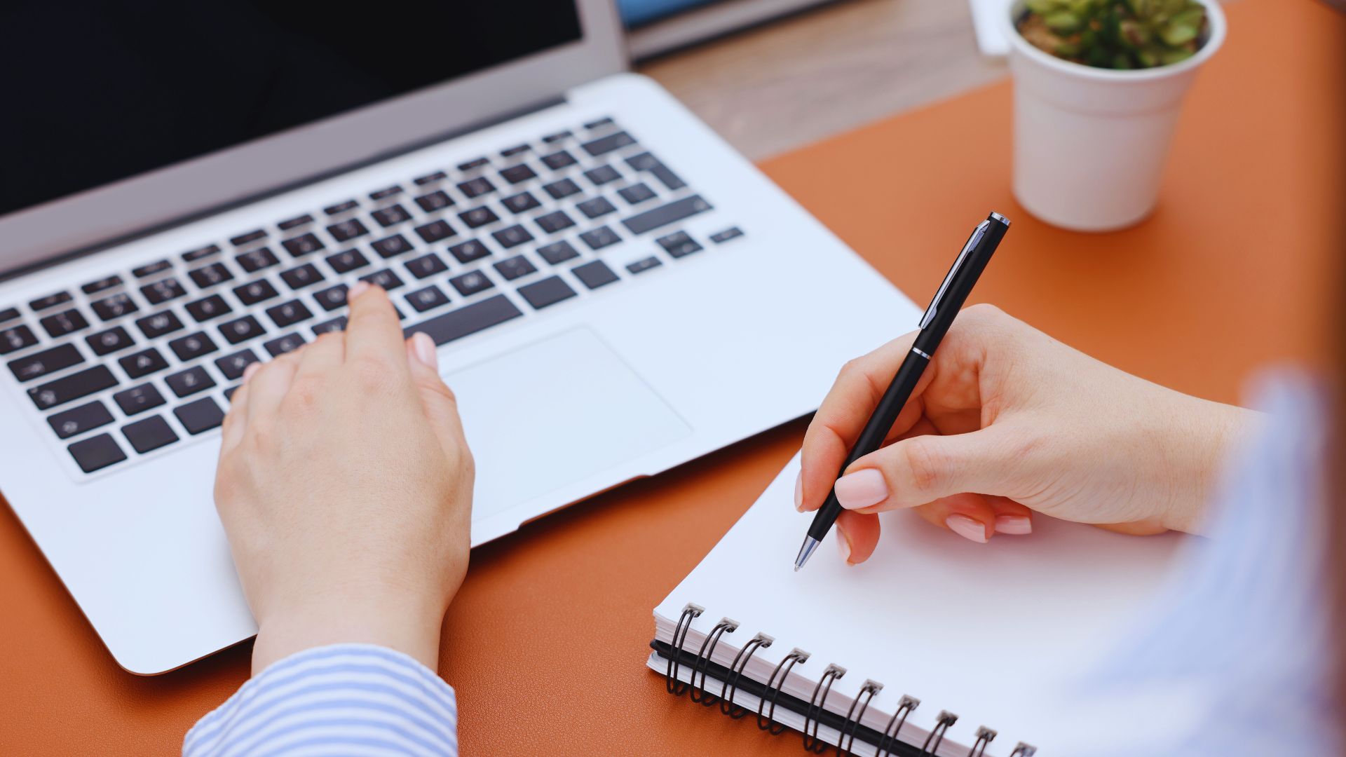 How We Can Earn Money From Content Writing From Nepal