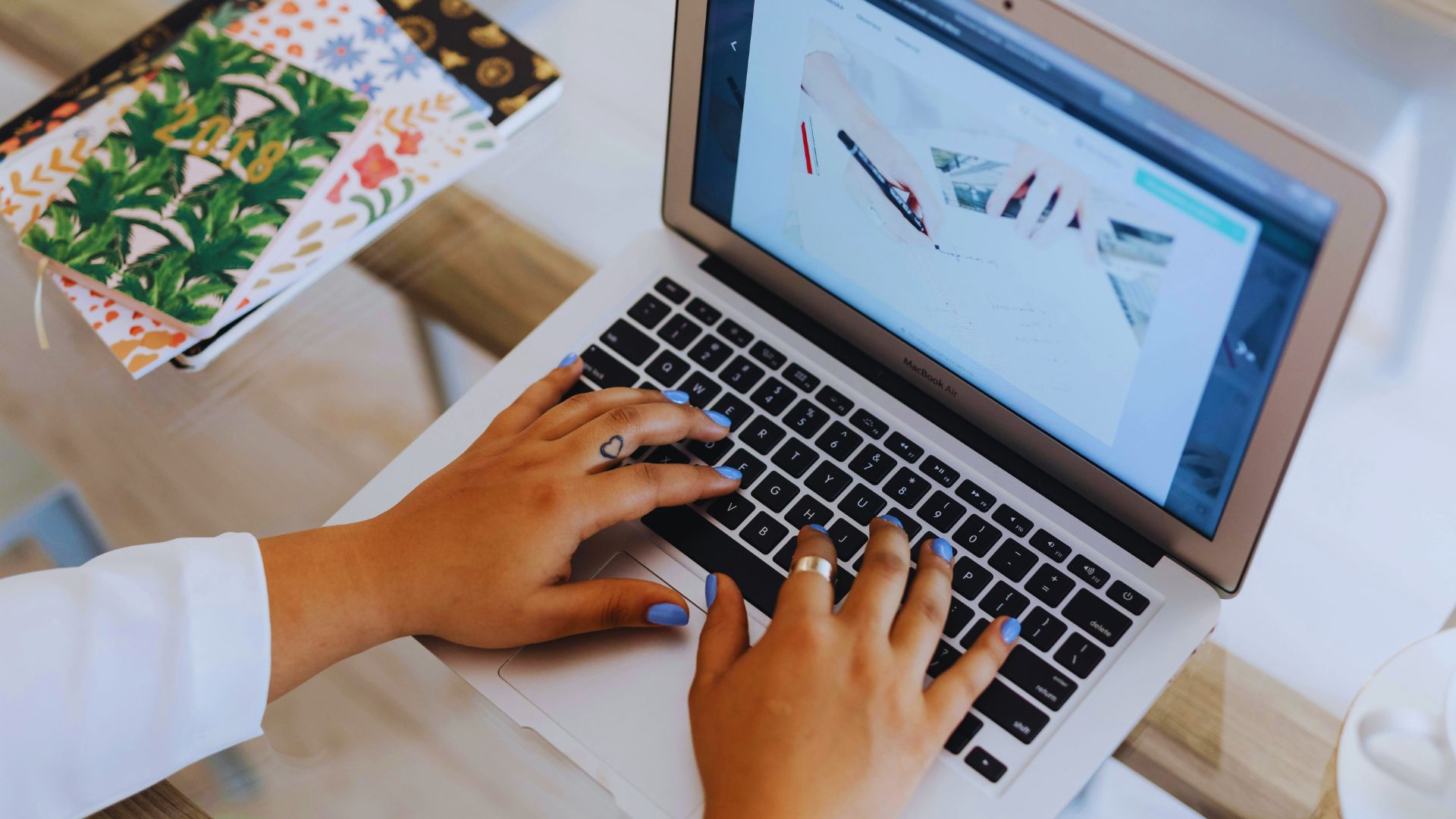 Can I Will Be Successful Online Blogging In Nepal 