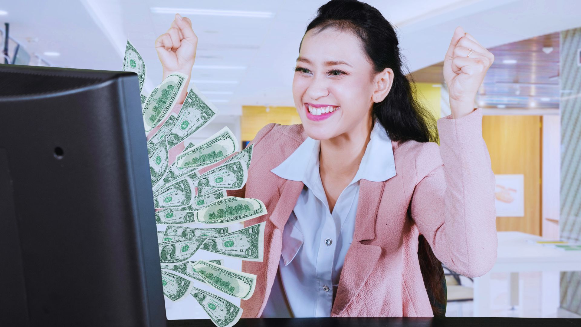 How Much Can I Earn From Blogging As A Beginner In USA