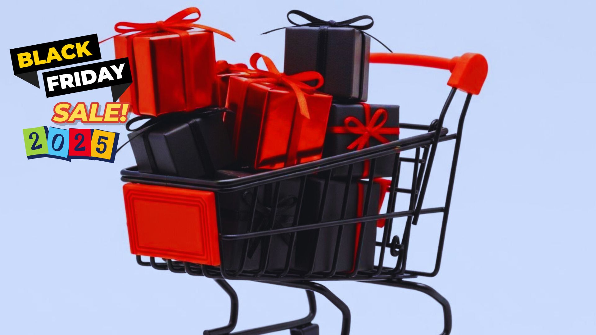 Black Friday Sake 2025 Canada