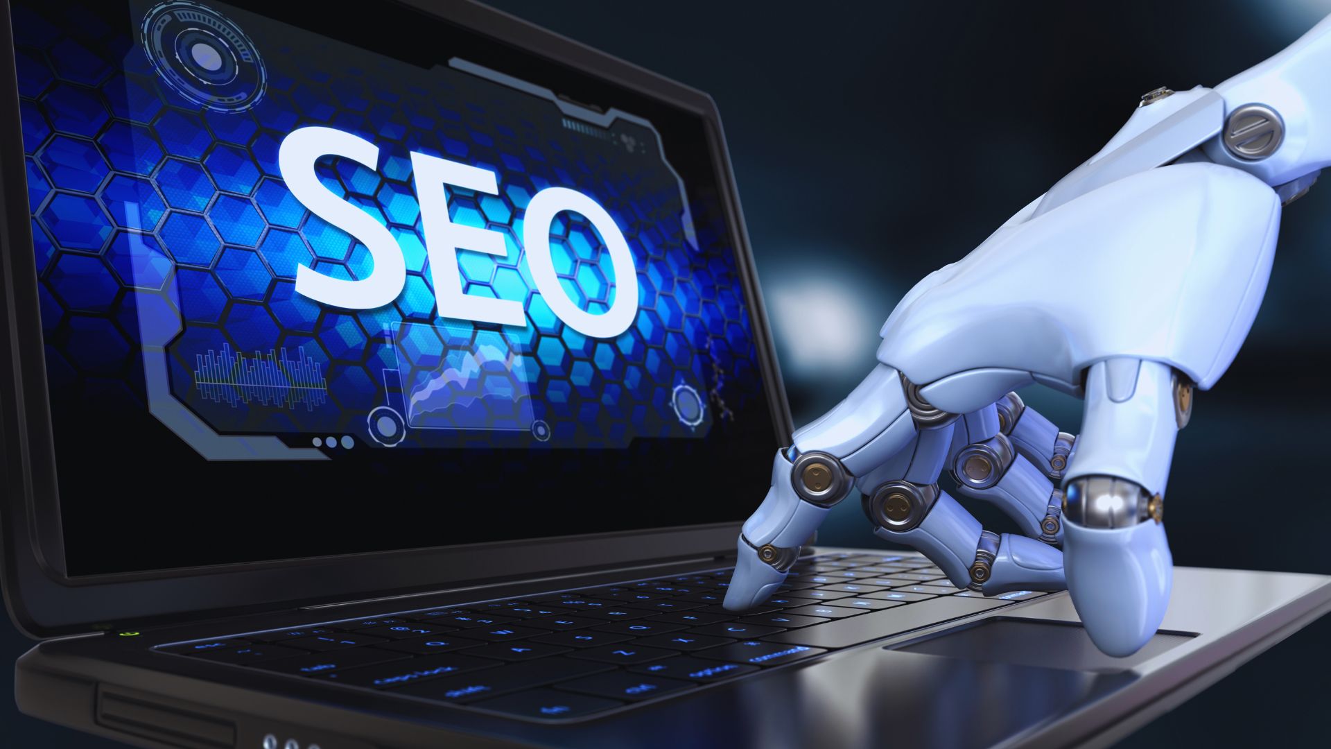 How To Create A SEO Plan