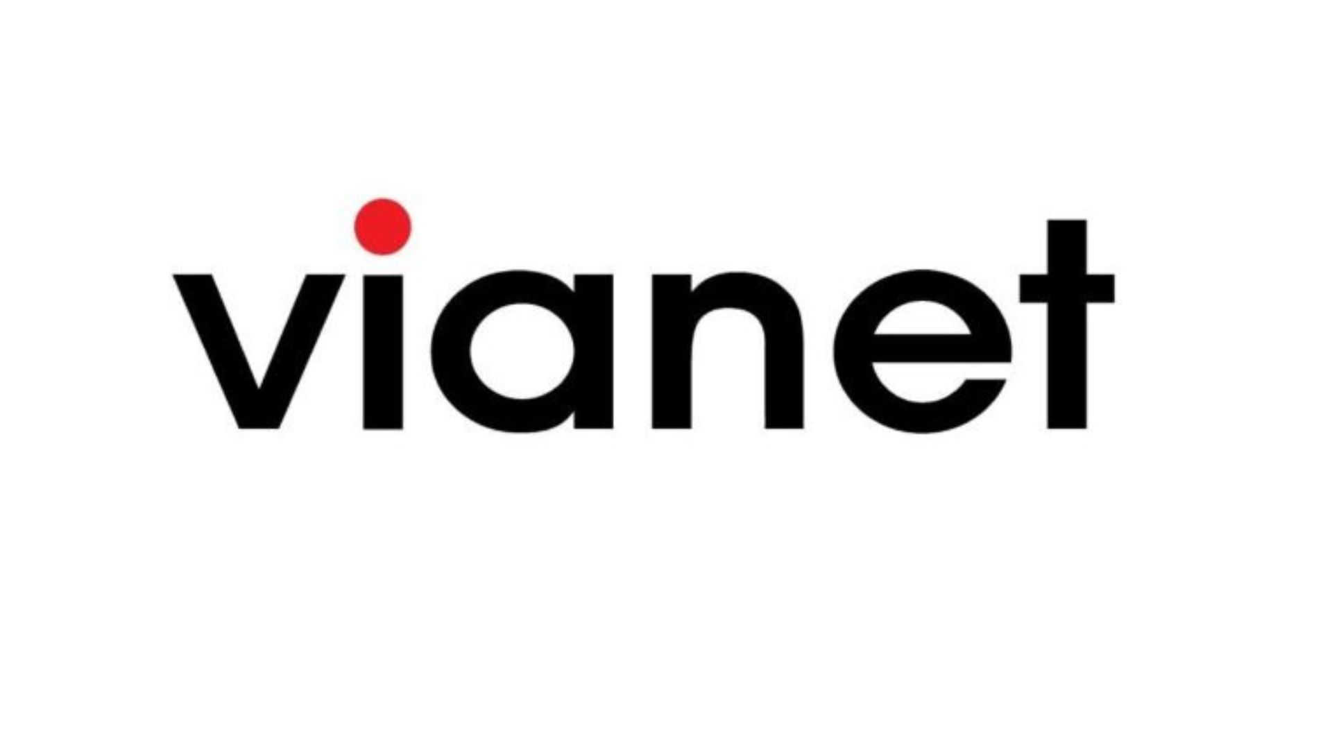 Internet Service Provider Vianet Receives New License After 25-Year Term Expires