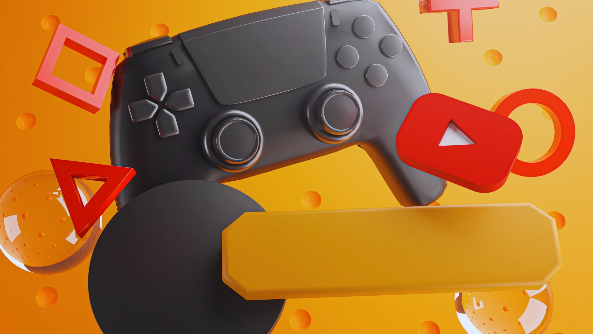 What Are The Challenges To Becoming A YouTuber In Nepal In 2026