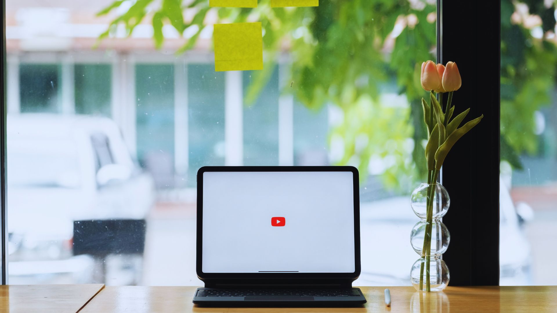 Can You Become A YouTuber In 2026