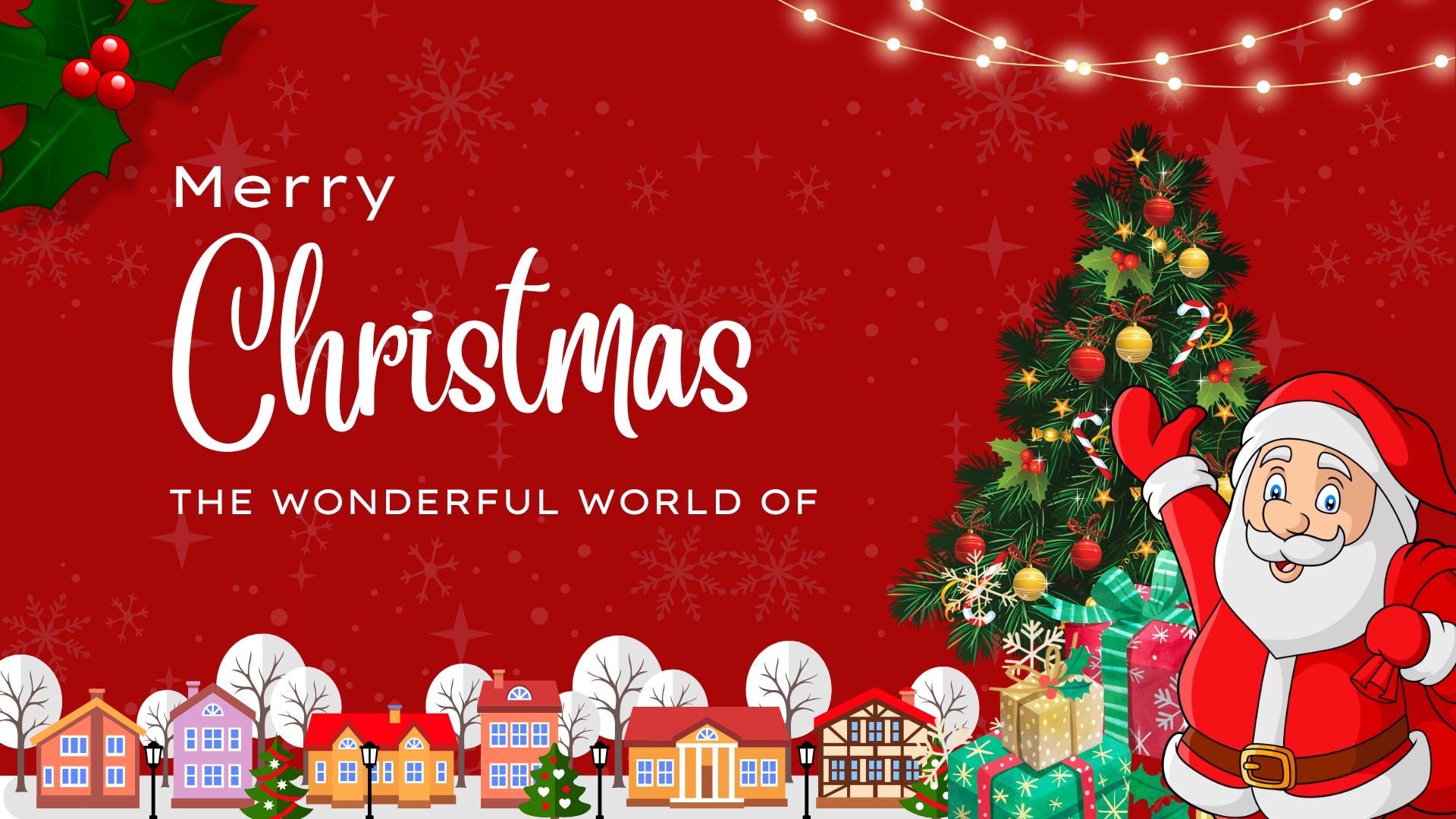 When Is Christmas Celebrated In 2025