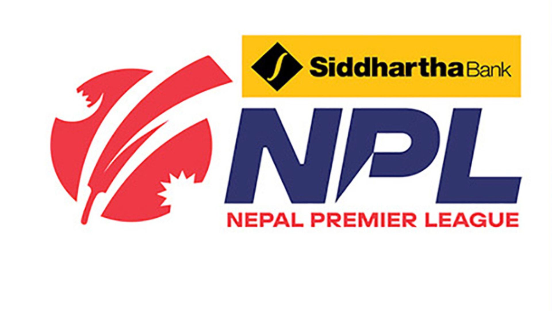 Two Matches In NPL Cricket Today